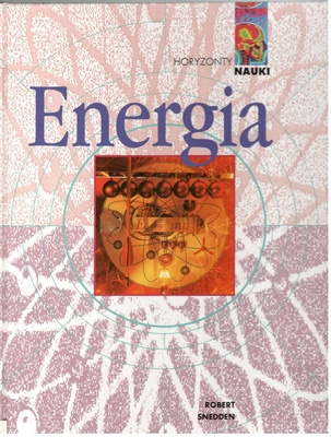 Energia
