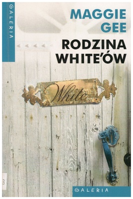 Rodzina White'ów