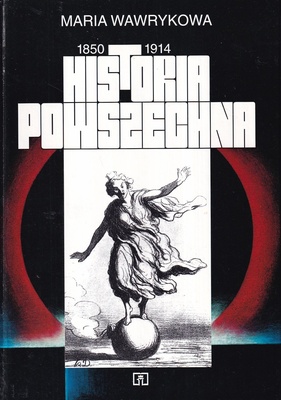 Historia powszechna 1850-1914