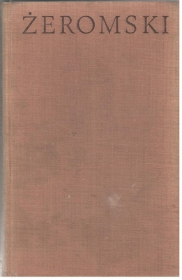 Dzieła : nowele, powieści, dramaty. [T.] 21, Sułkowski ; Turoń