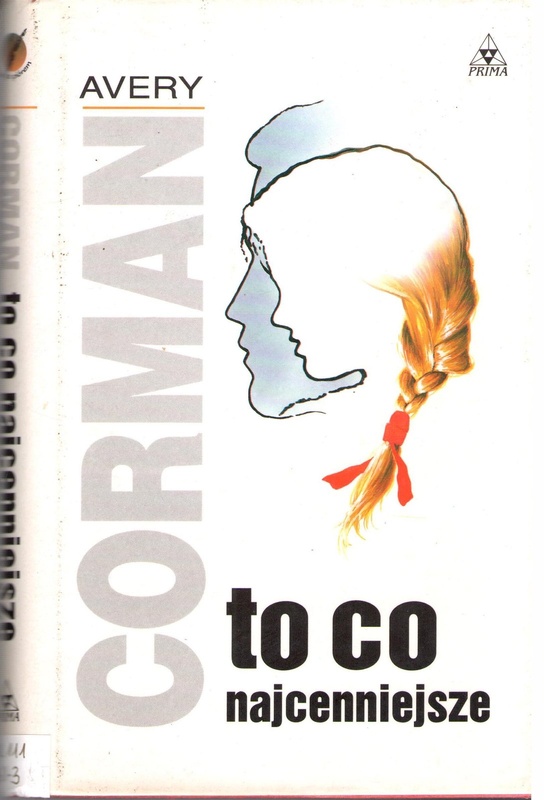 To co najcenniejsze
