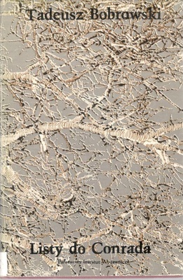 Listy do Conrada