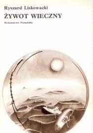 Żywot wieczny