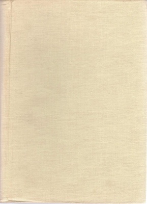 Społeczeństwo polskie od X do XX wieku