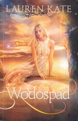 Wodospad