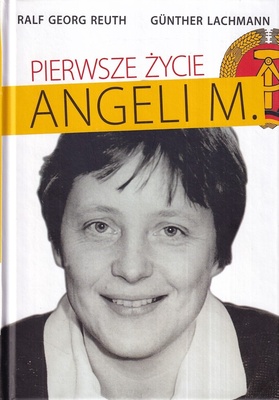 Pierwsze życie Angeli M.