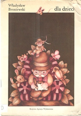 Dla dzieci