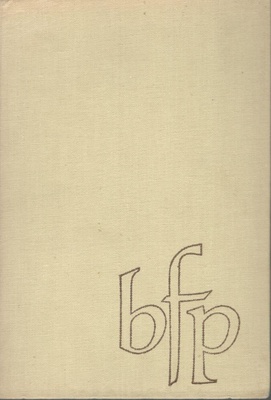 Składnia, stylistyka, pedagogika językowa