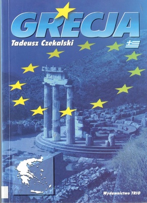 Grecja