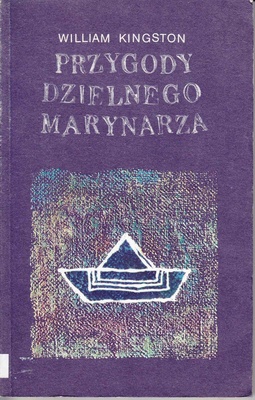 Przygody dzielnego marynarza