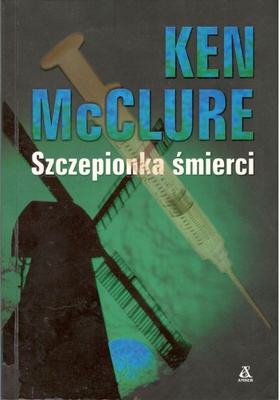 Szczepionka śmierci