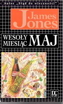 Wesoły miesiąc maj