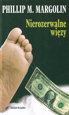 Nierozerwalne więzy