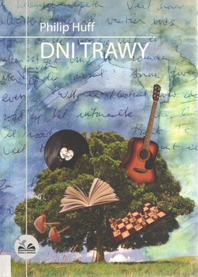 Dni trawy