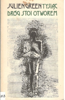 Tysiąc dróg stoi otworem