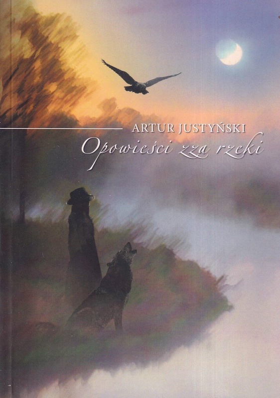 Opowieści zza rzeki