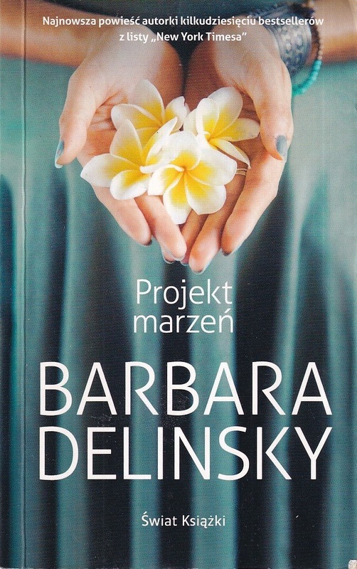 Projekt marzeń