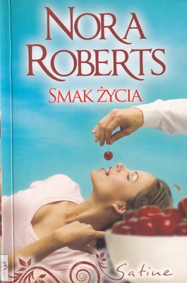 Smak życia