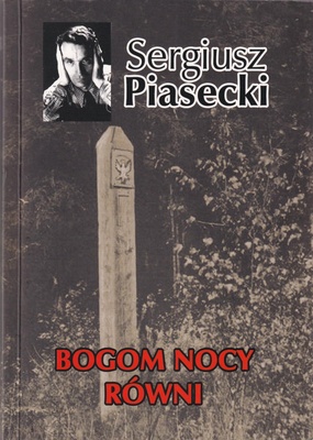 Bogom nocy równi