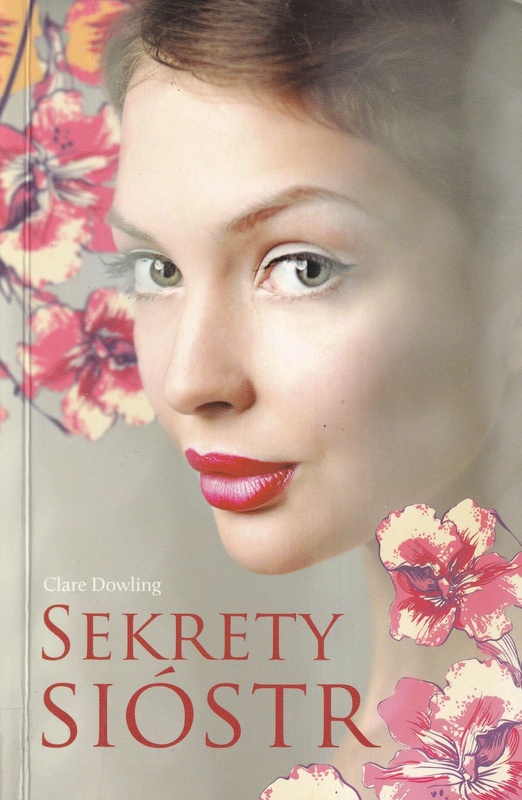 Sekrety sióstr