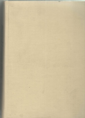 Dzieje kultury polskiej