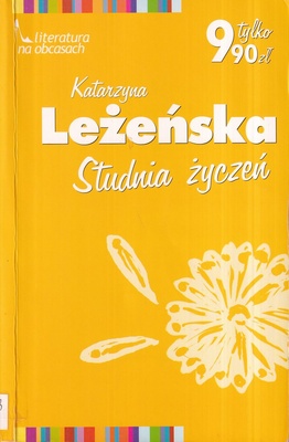 Studnia życzeń