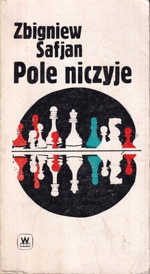 Pole niczyje
