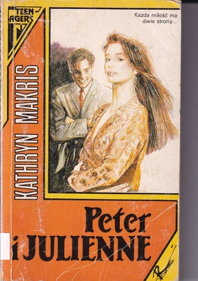 Peter i Julienne