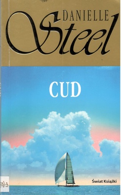 Cud