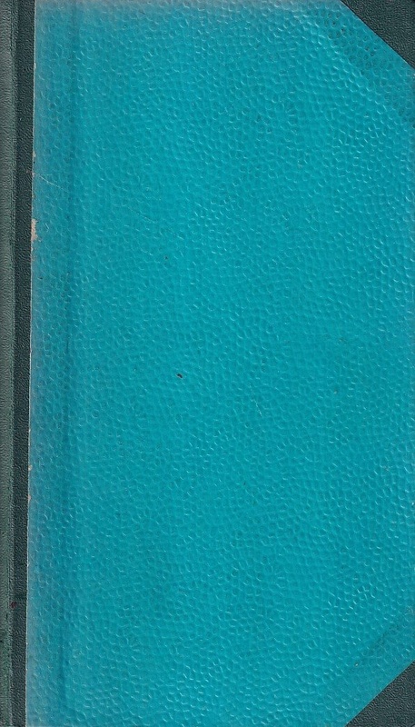 Rynek : wspomnienia z teraźniejszości