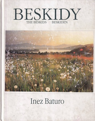 Beskidy