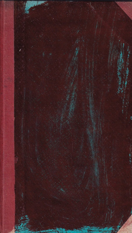 Królowe nie mają nóg