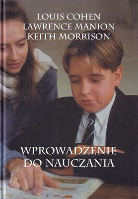 Wprowadzenie do nauczania