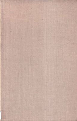 Polskie nazwy na mapie świata