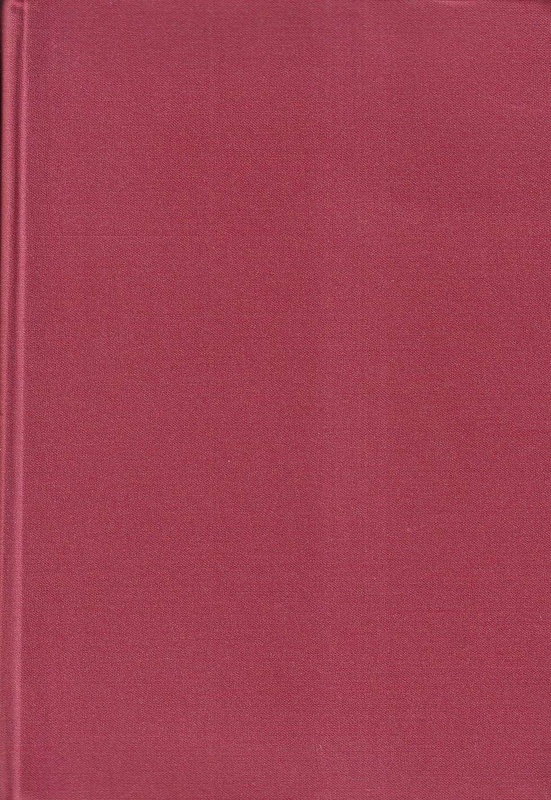 Księga cytatów z polskiej literatury pięknej od XIV do XX wieku