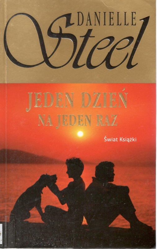 Jeden dzień na jeden raz