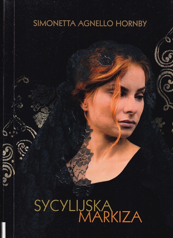 Sycylijska markiza