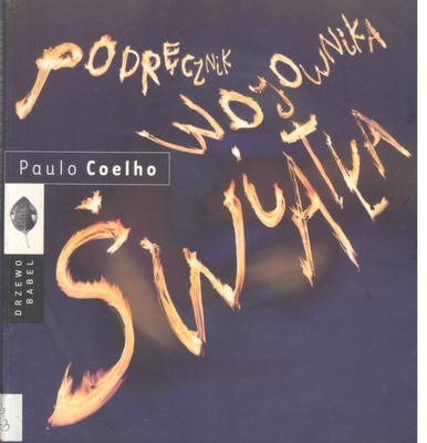 Podręcznik wojownika światła