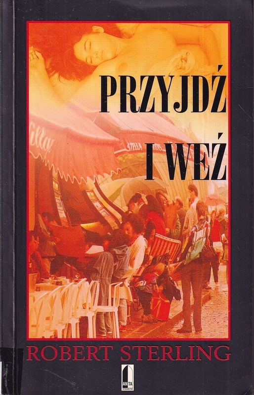 Przyjdź i weź