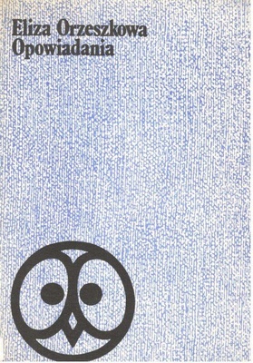 Opowiadania