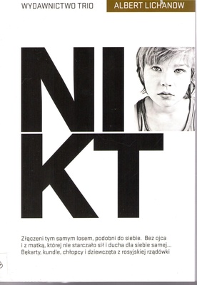 Nikt
