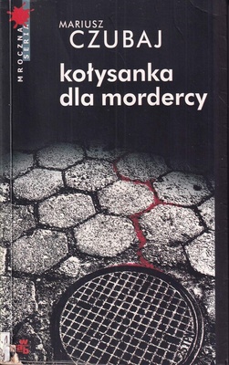 Kołysanka dla mordercy