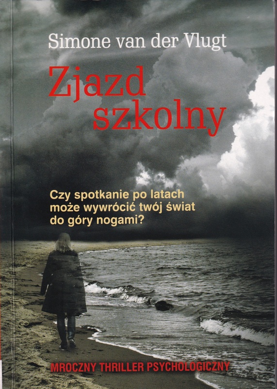 Zjazd szkolny