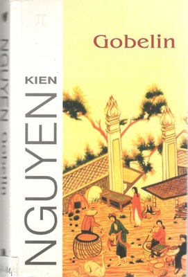 Gobelin