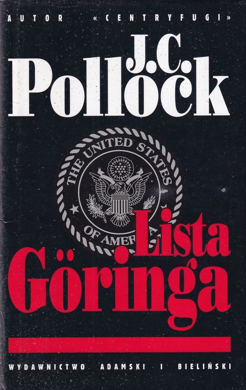 Lista Göringa