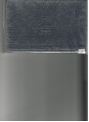 Piąta osoba dramatu