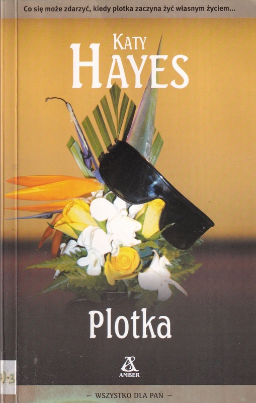 Plotka