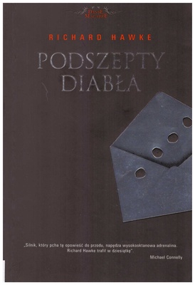 Podszepty diabła