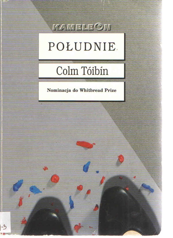 Południe