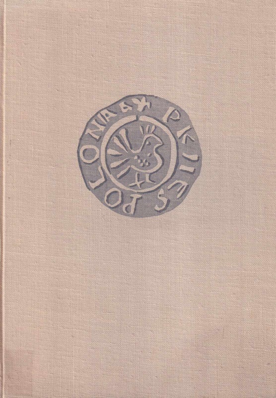 Zarys historii Polski : od początków Państwa do czasów najnowszych